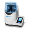 GRINDOMIX GM 200