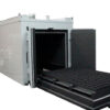 SNOL 2700/200