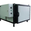 SNOL 400/400
