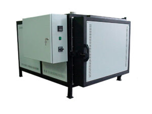 SNOL 400/400