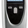 Тахометр бесконтактный Testo 465