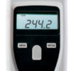 Тахометр бесконтактный, механический Testo 470