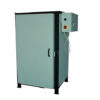 SNOL 485/200
