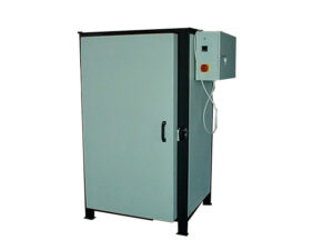 SNOL 485/200