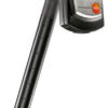 Термогигрометр Testo 605-H1