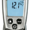 Термогигрометр Testo 606-1
