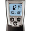 Термогигрометр Testo 606-2