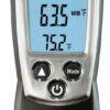 Термогигрометр Testo 610