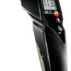 Пирометр Testo 830-Т1