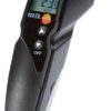 Пирометр Testo 830-Т2