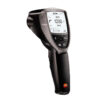 Пирометр Testo 835-T2