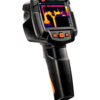 Тепловизор Testo 868