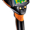 Тепловизор Testo 875-1i