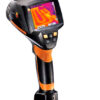 Тепловизор Testo 875-2i