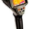 Тепловизор Testo 882