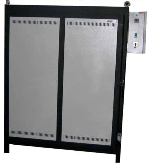 SNOL 970/200
