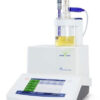 Титратор кулонометрический C10SD (Mettler Toledo)
