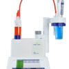 Титратор автоматический G10S (Mettler Toledo)