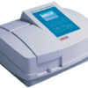 Спектрофотометр UNICO-2800