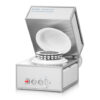 TGA THERMOSTEP