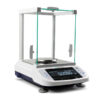 Аналитические весы Granwess JP2204A