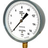МПТИ, ВПТИ, МВПТИ класс точности 0,6