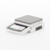 Платформенные весы Granwess XE10202