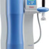 Системы получения деионизованной воды Thermo Scientific - Barnstead