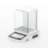 Прецизионные электронные весы Granwess XE523
