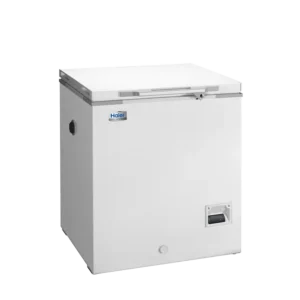 Морозильник биомедицинский Haier Biomedical DW-40W100
