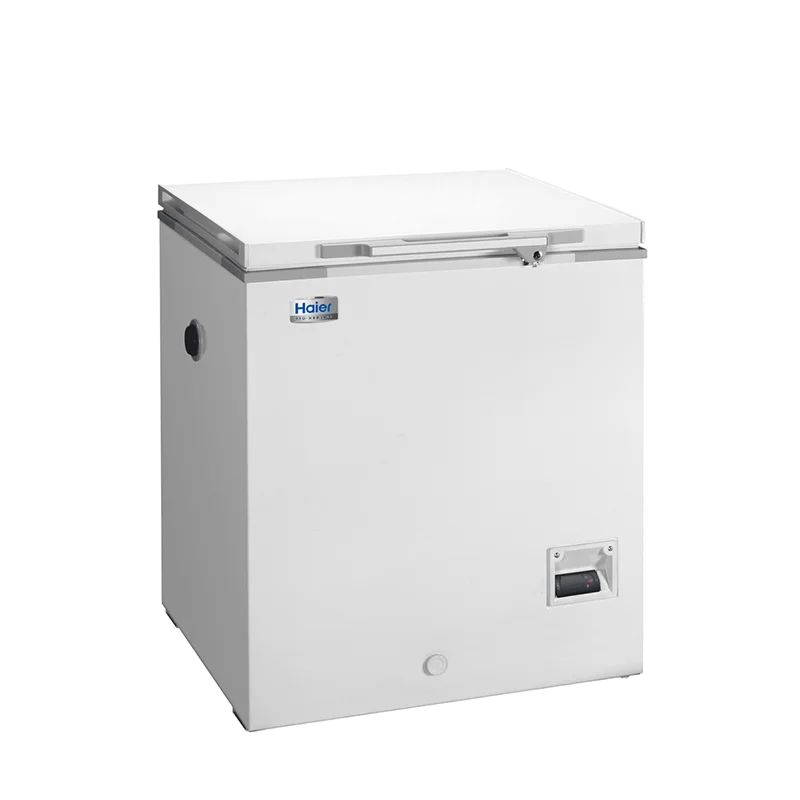 Морозильник биомедицинский Haier Biomedical DW-40W100