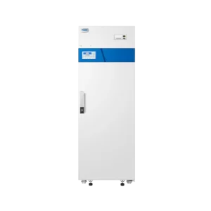 Холодильник фармацевтический Haier Biomedical HYC-509F