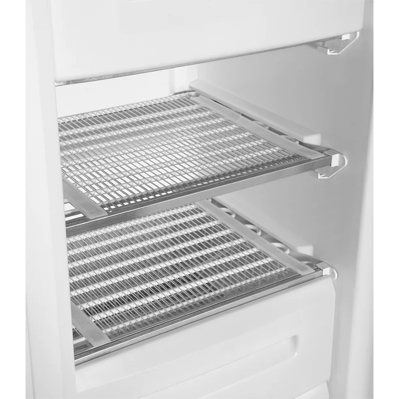 Морозильник биомедицинский Haier Biomedical DW-40L262 (-20 ...-40°C) — изображение 2