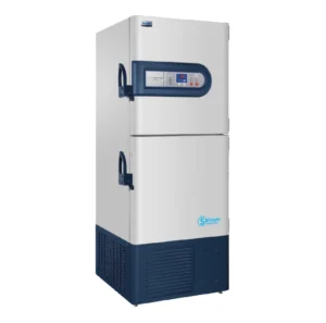 Морозильник низкотемпературный биомедицинский Haier Biomedical DW-86L490J