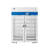 Холодильник фармацевтический Haier Biomedical HYC-1099