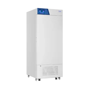 Инкубатор лабораторный с охлаждением (термостат) Haier Biomedical HSP-260