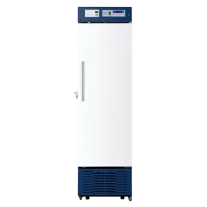 Холодильник фармацевтический Haier Biomedical HYC-390F (+2°...+8°C)