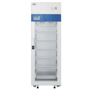 Холодильник фармацевтический Haier Biomedical HYC-509