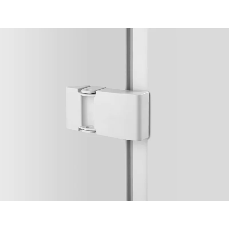 Холодильник фармацевтический с морозильной камерой Haier Biomedical HYCD-282 (+2… +8°С / -10 … -40°С) — изображение 4