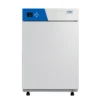 Лабораторный инкубатор (термостат) Haier Biomedical HFP-168E