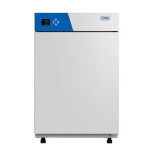 Лабораторный инкубатор (термостат) Haier Biomedical HZP-80E