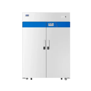 Холодильник фармацевтический Haier Biomedical HYC-1099F
