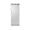 Морозильник биомедицинский Haier Biomedical DW-40L262