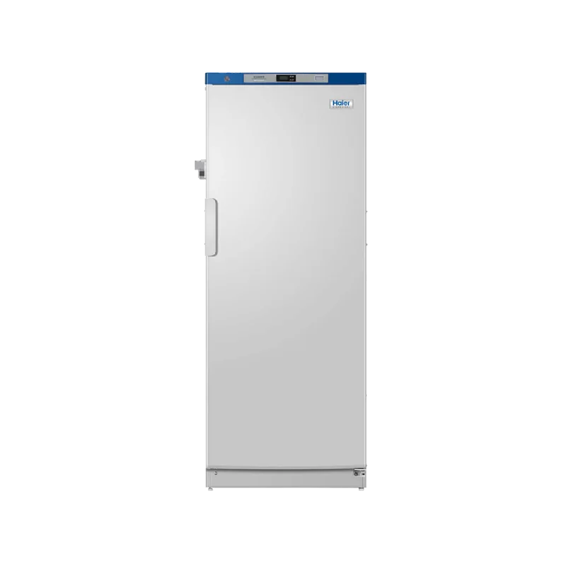 Морозильник биомедицинский Haier Biomedical DW-40L262