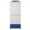 Холодильник фармацевтический с морозильной камерой Haier Biomedical HYCD-282 (+2… +8°С / -10 … -40°С)