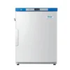 Морозильник биомедицинский Haier Biomedical DW–40L92