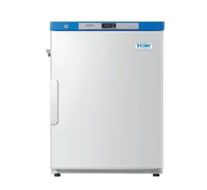 Морозильник биомедицинский Haier Biomedical DW–40L92