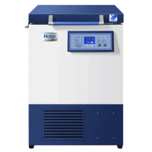 Морозильник низкотемпературный биомедицинский Haier Biomedical DW-86W100