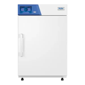 Инкубатор лабораторный (термостат) Haier Biomedical HFP-80