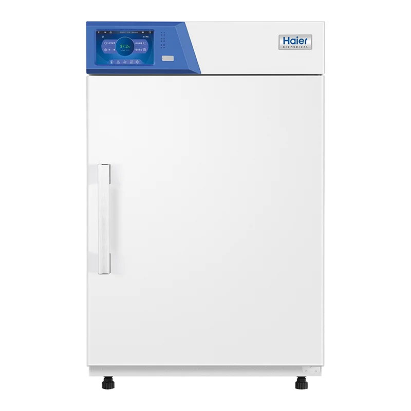 Инкубатор лабораторный (термостат) Haier Biomedical HFP-80